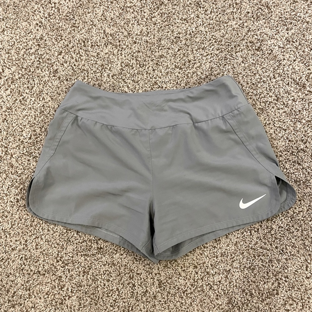 Nike Women’s Running Shorts